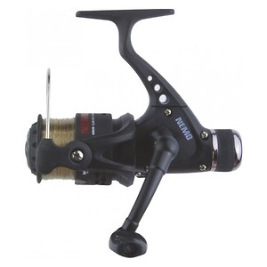 Kołowrotek Nemo Rd40 Line 0.22Mm/200M